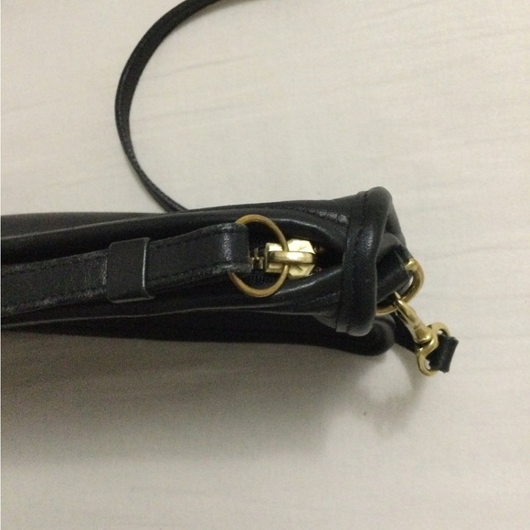 Coach Basic Bag - Picture 5 of 7